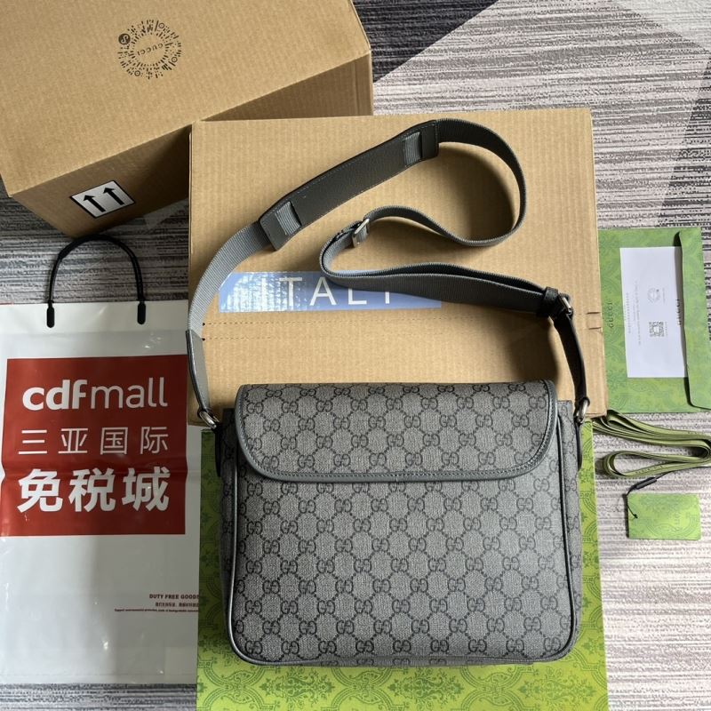 mens Gvc*1 satchel bags